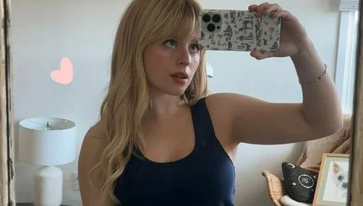 Lulu Wilson OnlyFans Leaked Free Thumbnail Picture - #Py9aM2J7m5