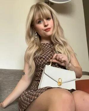 Lulu Wilson OnlyFans Leaked Free Thumbnail Picture - #RCy4C6EkZ1