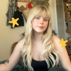 Lulu Wilson OnlyFans Leaked Free Thumbnail Picture - #SgyfcMQIKt