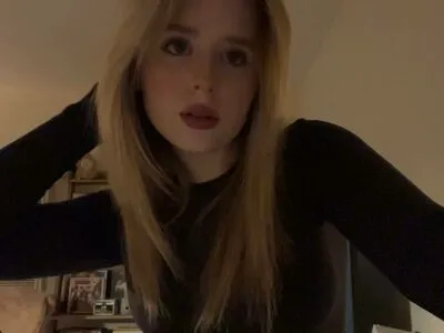 Lulu Wilson OnlyFans Leaked Free Thumbnail Picture - #csdFhGNWQe