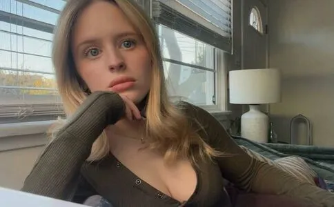 Lulu Wilson OnlyFans Leaked Free Thumbnail Picture - #lA8yaplXsi