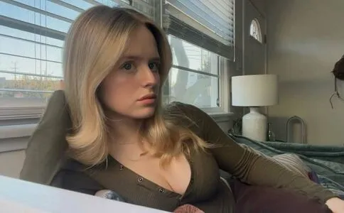 Lulu Wilson OnlyFans Leaked Free Thumbnail Picture - #o3wyqnZZti