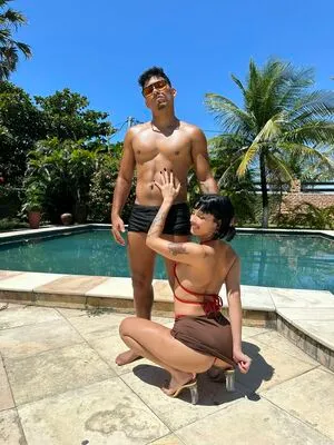 Lulu Witoria OnlyFans Leaked Free Thumbnail Picture - #9qAZhWZHwi