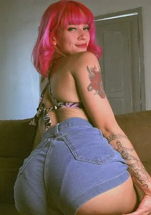 Lulu Witox OnlyFans Leaked Free Thumbnail Picture - #oj0LKuE8sC