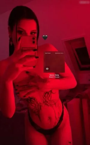 Lulu Xdream OnlyFans Leaked Free Thumbnail Picture - #6UDLoBp0I8