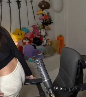 Lulu Xdream OnlyFans Leaked Free Thumbnail Picture - #DaK2s7eKhS