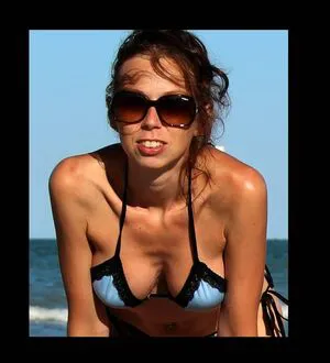 Lulu OnlyFans Leaked Free Thumbnail Picture - #0hULpCcmD7