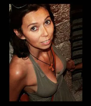 Lulu OnlyFans Leaked Free Thumbnail Picture - #2PxCpO3XA8