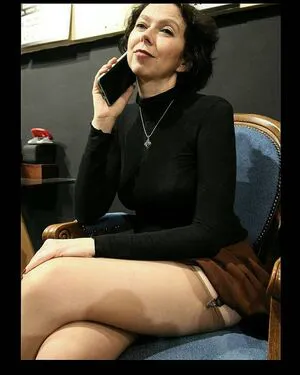 Lulu OnlyFans Leaked Free Thumbnail Picture - #6aToNRDwGC