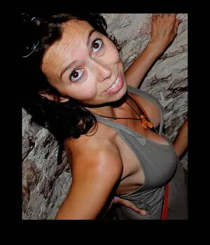 Lulu OnlyFans Leaked Free Thumbnail Picture - #ccBrsEUZoC