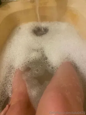 Lulu0422 OnlyFans Leaked Free Thumbnail Picture - #77aiVBliNZ
