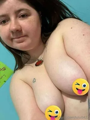 Lulu0422 OnlyFans Leaked Free Thumbnail Picture - #IYINAeq6y8