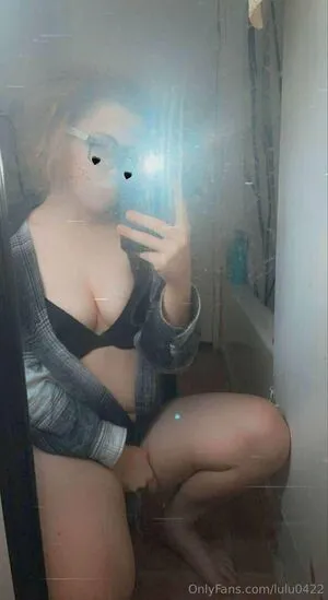 Lulu0422 OnlyFans Leaked Free Thumbnail Picture - #NRbWfnhxTY