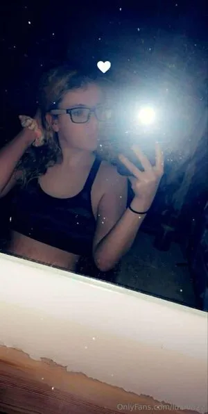 Lulu0422 OnlyFans Leaked Free Thumbnail Picture - #Ob3zWzDjSb