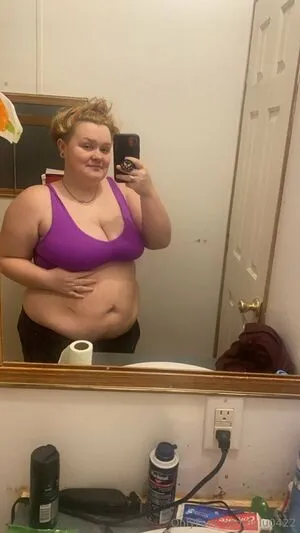 Lulu0422 OnlyFans Leaked Free Thumbnail Picture - #W9mnD9IRYy