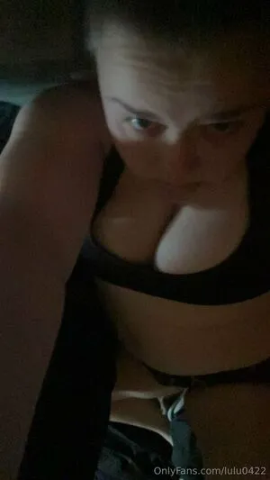 Lulu0422 OnlyFans Leaked Free Thumbnail Picture - #qXXxWXpvRC
