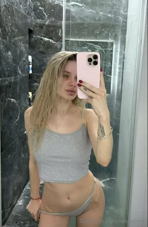 Luluanime OnlyFans Leaked Free Thumbnail Picture - #2wbUPnMdRo