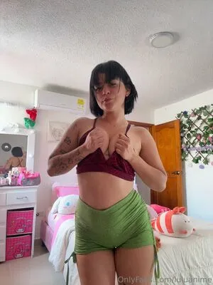 Luluanime OnlyFans Leaked Free Thumbnail Picture - #94xz39EHoB