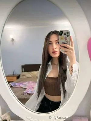 Luluanime OnlyFans Leaked Free Thumbnail Picture - #xU0sHKpGzq