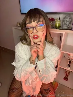 Luluanimevip OnlyFans Leaked Free Thumbnail Picture - #4n0kCphEaE