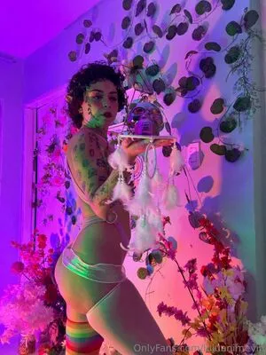 Luluanimevip OnlyFans Leaked Free Thumbnail Picture - #6eFv3eG5oi