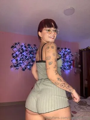 Luluanimevip OnlyFans Leaked Free Thumbnail Picture - #ABFp6GnoOg