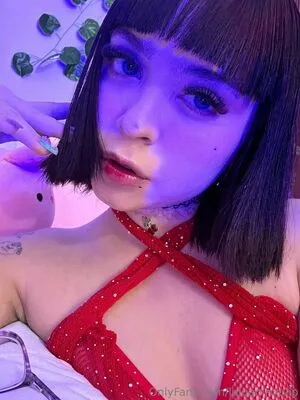 Luluanimevip OnlyFans Leaked Free Thumbnail Picture - #Nf1J2JXAYo
