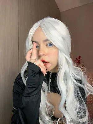 Luluanimevip OnlyFans Leaked Free Thumbnail Picture - #vFcdRphglQ