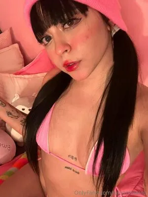 Luluanimevip OnlyFans Leaked Free Thumbnail Picture - #w8Dz3n6TJ1
