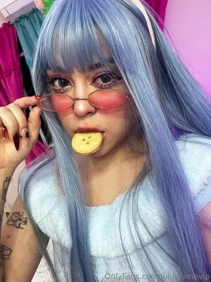 Luluanimevip OnlyFans Leaked Free Thumbnail Picture - #wkdqe6X6Bn
