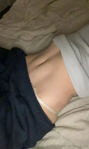 Lulubabe OnlyFans Leaked Free Thumbnail Picture - #3lVLDPa7qS