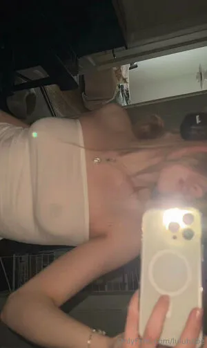 Lulubabe OnlyFans Leaked Free Thumbnail Picture - #DMZeHYFN5R