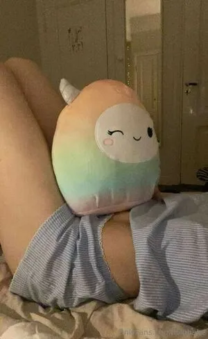 Lulubabe OnlyFans Leaked Free Thumbnail Picture - #ExnqDgLYsz