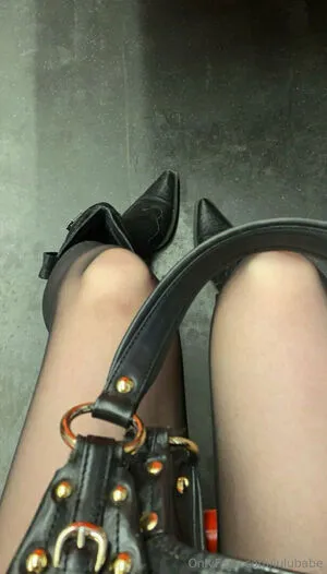 Lulubabe OnlyFans Leaked Free Thumbnail Picture - #bFXROZ7NtB