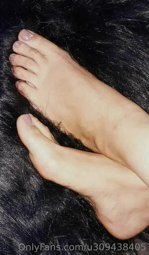 Lulubanana OnlyFans Leaked Free Thumbnail Picture - #MmaOuJqb4M