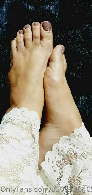 Lulubanana OnlyFans Leaked Free Thumbnail Picture - #XYVgVVQa1t