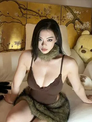 Lulublack OnlyFans Leaked Free Thumbnail Picture - #GtmWBCWvAs