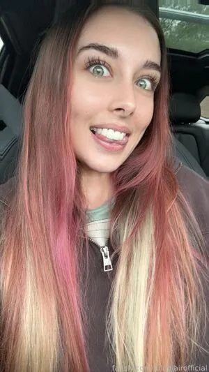 Lulublairofficial OnlyFans Leaked Free Thumbnail Picture - #HpVU9hShnv