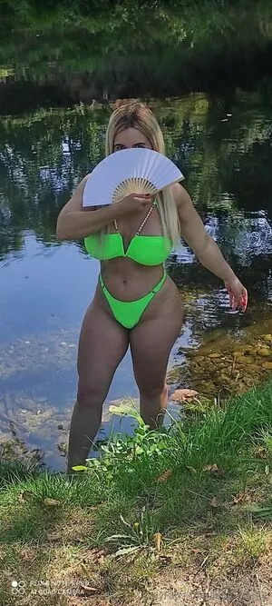 Lulubuterfly OnlyFans Leaked Free Thumbnail Picture - #pszjZeEInN