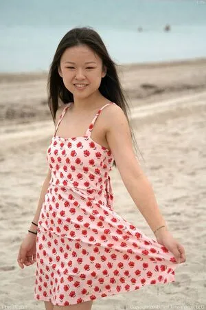 Luluchu OnlyFans Leaked Free Thumbnail Picture - #x2xa37gY6S