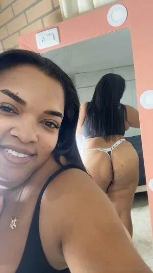 Lulucurvy OnlyFans Leaked Free Thumbnail Picture - #0sgEjbozQZ