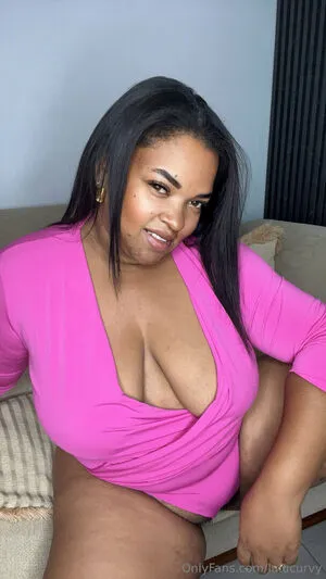 Lulucurvy OnlyFans Leaked Free Thumbnail Picture - #4EEIg4lBMo