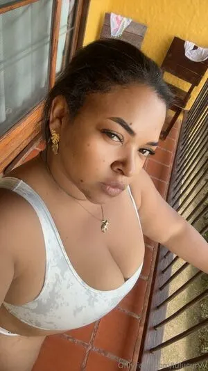 Lulucurvy OnlyFans Leaked Free Thumbnail Picture - #7k5M7dAsht