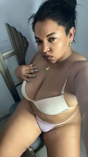 Lulucurvy OnlyFans Leaked Free Thumbnail Picture - #Kyfm0uBPAU