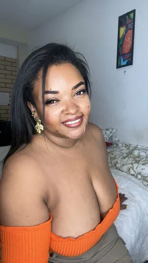 Lulucurvy OnlyFans Leaked Free Thumbnail Picture - #lSsIFLdr4N