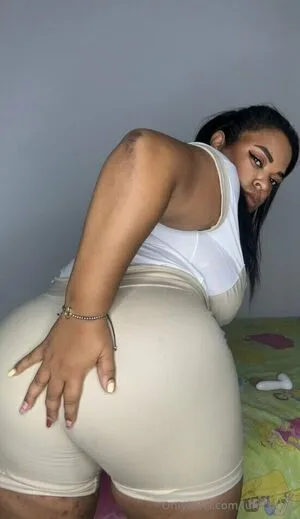 Lulucurvy OnlyFans Leaked Free Thumbnail Picture - #pZHD0mIfEb