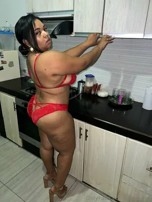 Lulucurvy OnlyFans Leaked Free Thumbnail Picture - #pj0voQfXwt