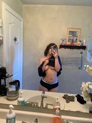 Luluelli OnlyFans Leaked Free Thumbnail Picture - #sSGnaBuza7