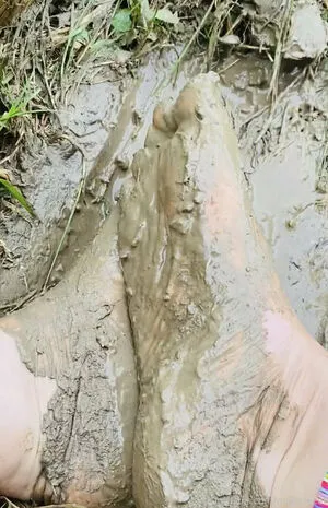 Lulufeet9115 OnlyFans Leaked Free Thumbnail Picture - #QbIK9u3Lhv