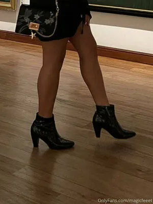 Lulufeet9115 OnlyFans Leaked Free Thumbnail Picture - #S6Axnttqfk